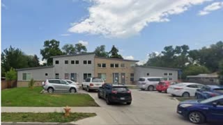 Rocky Mountain Detox, LLC : #1 Alcohol Detox in Lakewood, CO | 80214