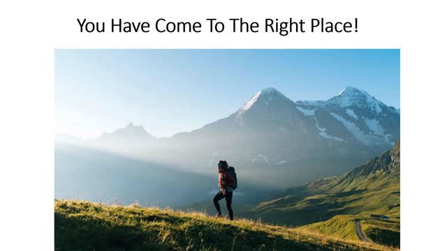 Rocky Mountain Detox, LLC - Best Dual Diagnosis Treatment in Lakewood, CO