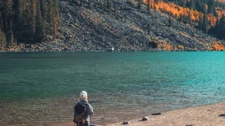 Rocky Mountain Detox, LLC - Reliable Drug Detox Center in Lakewood, CO