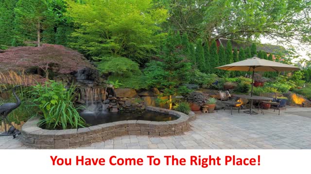 J-Mar Landscaping Inc. - Durable Paving Services in York, PA