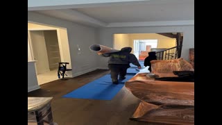 Get Movers : Moving Company in Calgary, AB | 587–355–8404