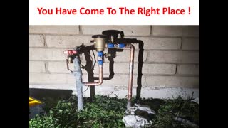 Asa Plumbing : Best Plumber in Phoenix, AZ