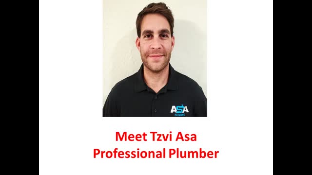 Asa Plumbing Services in Phoenix, AZ _ 480-796-4060
