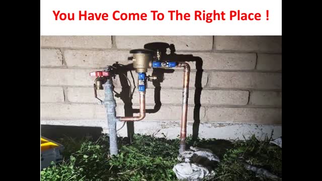 Asa Plumbing : Emergency Plumber in Phoenix, AZ