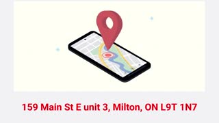 Ecoway Movers in Milton, ON | 289–207–4795