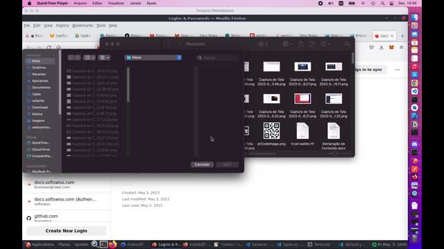Gravação de Tela 2023-05-05 às 10.45.35