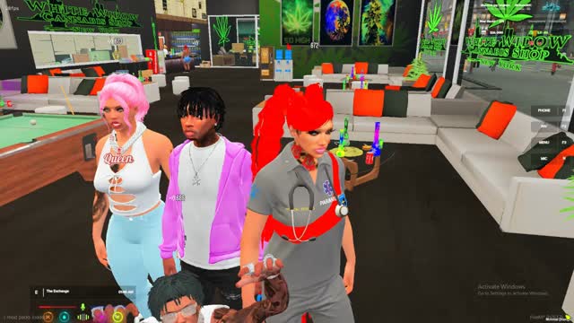 MedalTVScreenRecording20240119161632