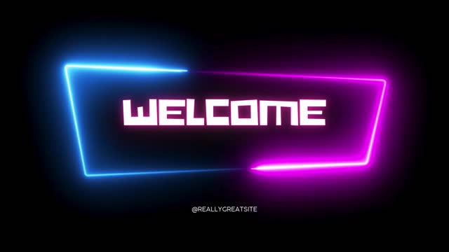 transport a car across country