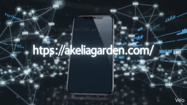 download (6) (1)