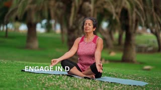 Breathwork Coach Shares 3 keys Reducing Stress 2025 Aliz Xagvc