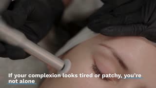 Products to even skin tone on face