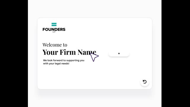 Build Better Client-Facing Workflows