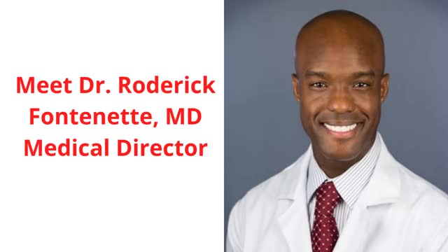 Pura Vida Recovery Services - Leading Alcohol Treatment in Santa Rosa, CA