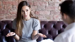 Pura Vida Recovery Services - Leading Alcohol Treatment in Santa Rosa, CA