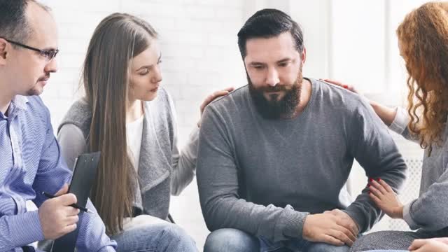 Pura Vida Recovery Services - Affordable Drug Rehab Center in Santa Rosa, CA