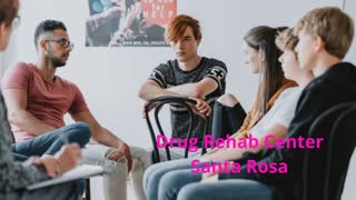 Pura Vida Recovery Services - Affordable Drug Rehab Center in Santa Rosa, CA