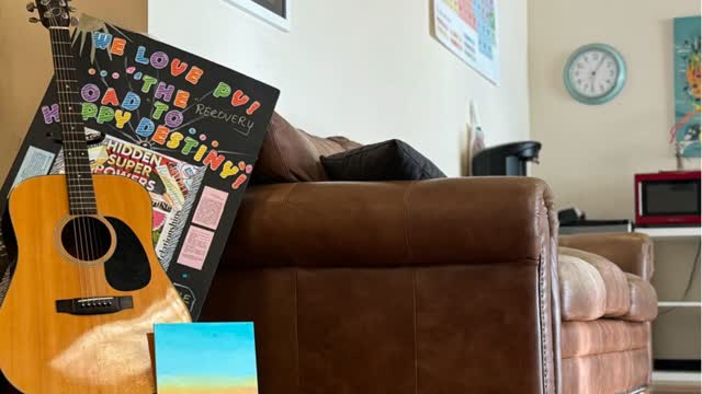 Pura Vida Recovery Services - Compassionate Outpatient Rehab Program in Santa Rosa, CA