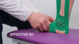 Dr. Christopher Sakowski Premier Orthopedic Surgeon Specializing in Advanced Foot and Ankle Treatments in Dallas, TX