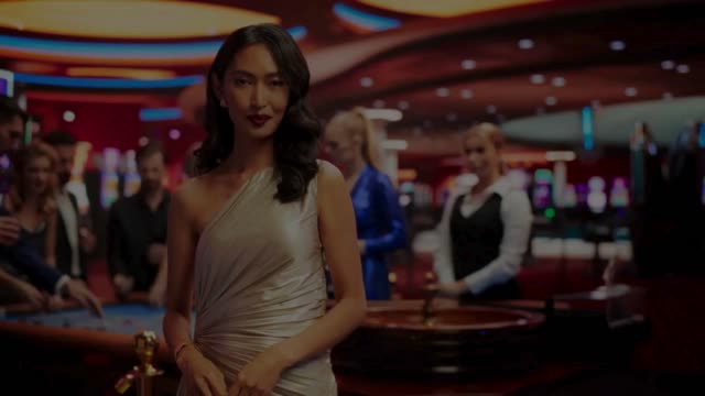 Playing Slot Online Games