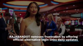 Playing Slot Online Games