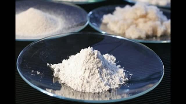 DMT for sale