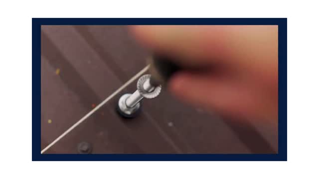 Roof Repair in Connecticut