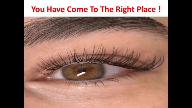 Belle Ame Skin And Beauty : #1 Permanent Makeup in Vancouver, BC