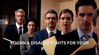 Clipper Cove Apartments, Boynton Beach Personal Injury Lawyers