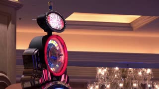 10k Deposit Slot Login to the Qris Online Slot Site with a 200 Silver Bet No Losses