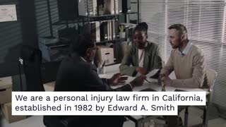 Sacramento Injury Attorney Guide