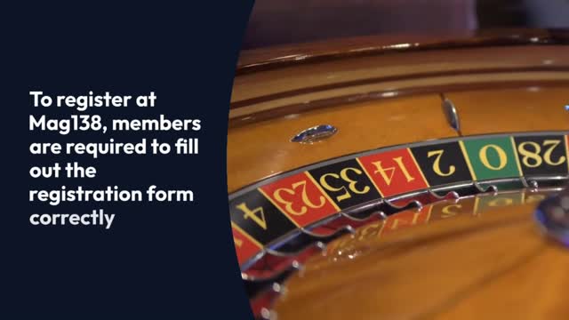 mag138 link alternatif