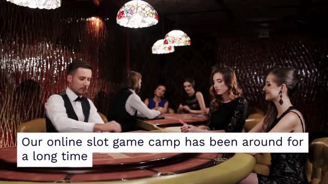 Trusted online toto togel site