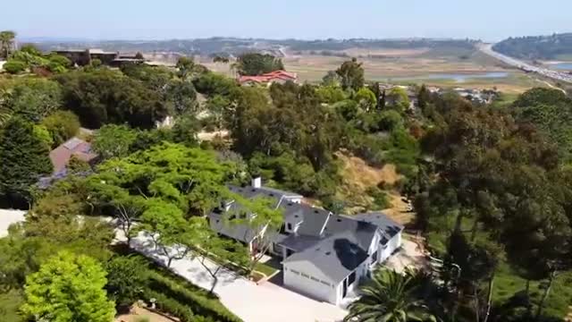 bathroom remodel la jolla