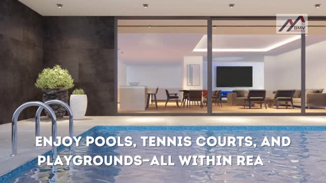 Villa Uzmanı 8211Tepe ouml ren Villa Uzmanı