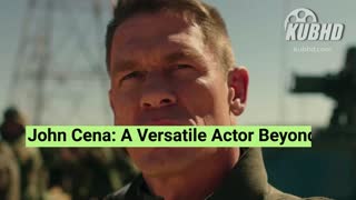 Collection of John Cena movies John Cena KUBHD