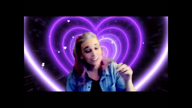 Cautionary tale by Wookiefoot - frog and the scorpion no animations