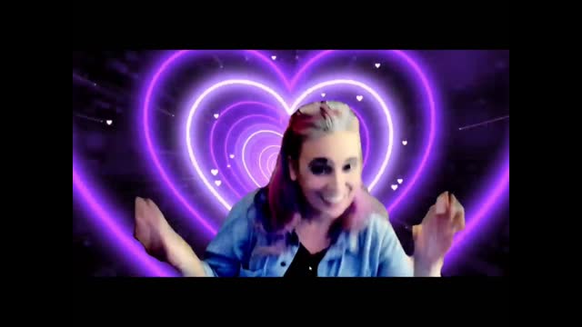 Frog and the scorpion wookiefoot