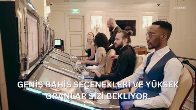 gonebet mobile $ gonebet download