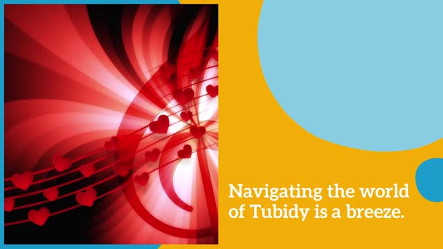 Download Gospel Songs on Tubidy Music - Amapiano Updates