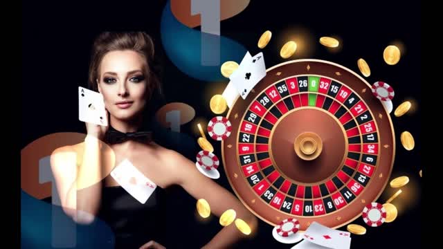 POS4D - Trusted Online Togel Site