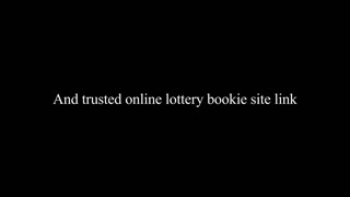 POS4D - Trusted Online Togel Site