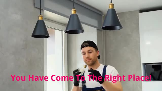 My LED Guy - Commercial Lighting in Phoenix, AZ