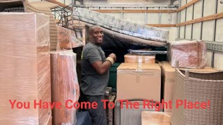 Get Movers - Local & Long-Distance Mover in Belleville, ON