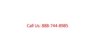Get Movers | Top-Rated Mover in Belleville, ON