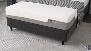 wholesale mattress suppliers