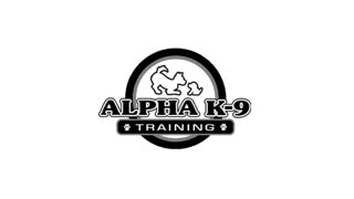 Alpha K-9 Affordable Dog Training in Honolulu, HI