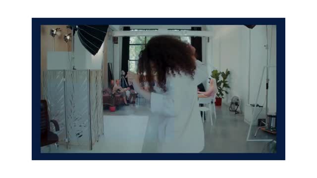 Growth Boss Podcast by Gerrid Smith