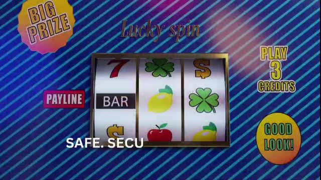 WENGTOTO: Situs Slot Mahjong Resmi Deposit Hanya 1000 Terbaik 2025