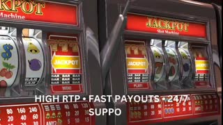WENGTOTO: Situs Slot Mahjong Resmi Deposit Hanya 1000 Terbaik 2025