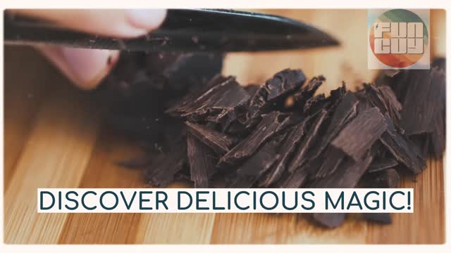 Fun Guy Gummies  The Best Mushroom Gummies In USA - Fun Guy Chocolates